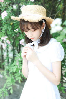 欧美video黑人极品